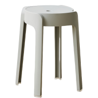 锁匠 塑料凳 中号 个