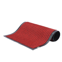 丰奋 地毯防滑垫 1.6*15m 卷