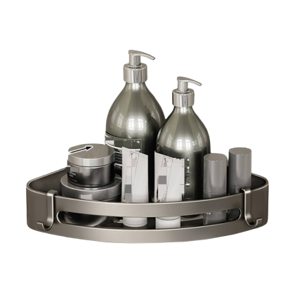 豫龙都毛巾架钢制个