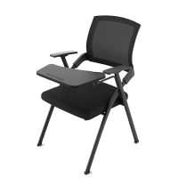 嘉众忆 办公椅培训椅 JZY-BGY001 把