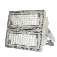 旭升(CXS)CGZF0106L IP65 AC220V 5000K LED投光灯 白色 200W