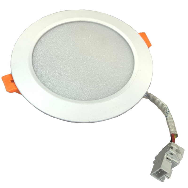 利成照明 LED筒灯 LC-1312