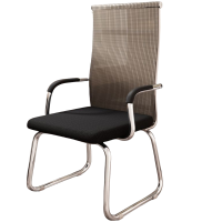 烁恒会议椅50*47*91cm把