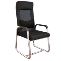 烁恒弓形椅50*47*91cm把