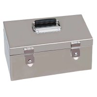 汐 密封收纳箱 30cm 个