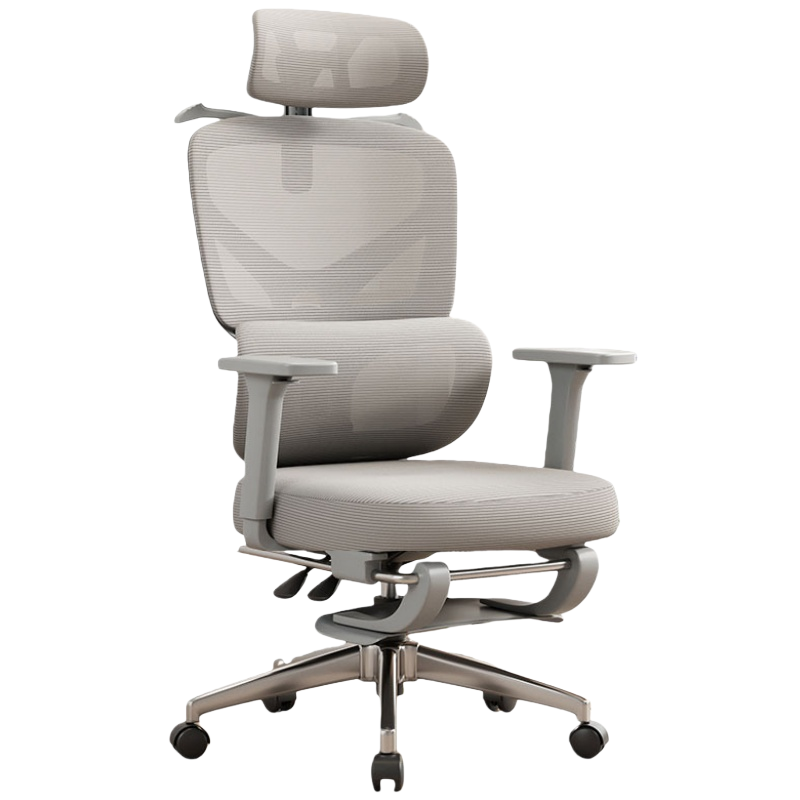 烁恒老板椅51*52*116cm把