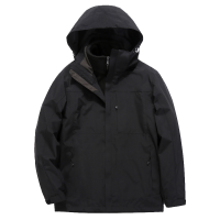 极星健 冲锋衣 J30 件