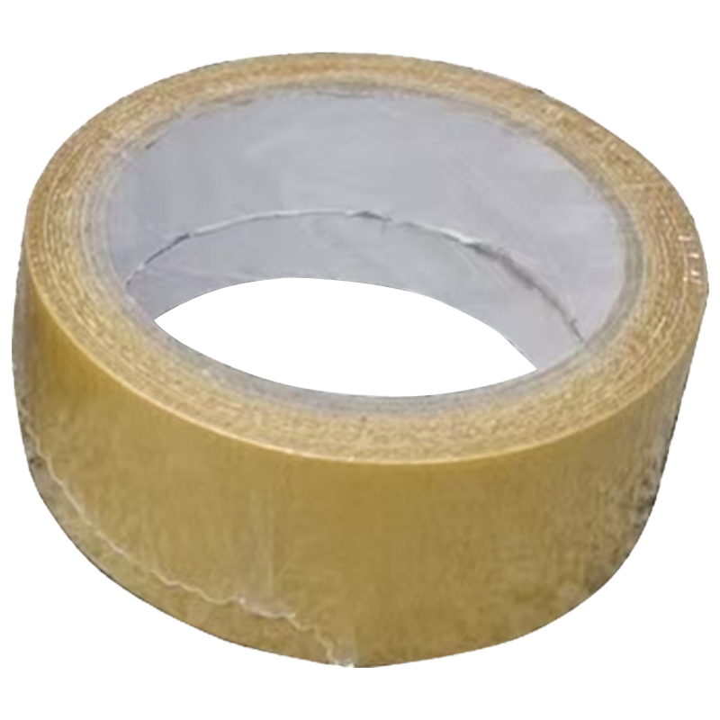 凇水 布基双面胶30mm*10m