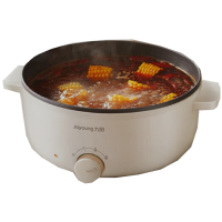 九阳(Joyoung)家用多功能锅电火锅HG60-G656