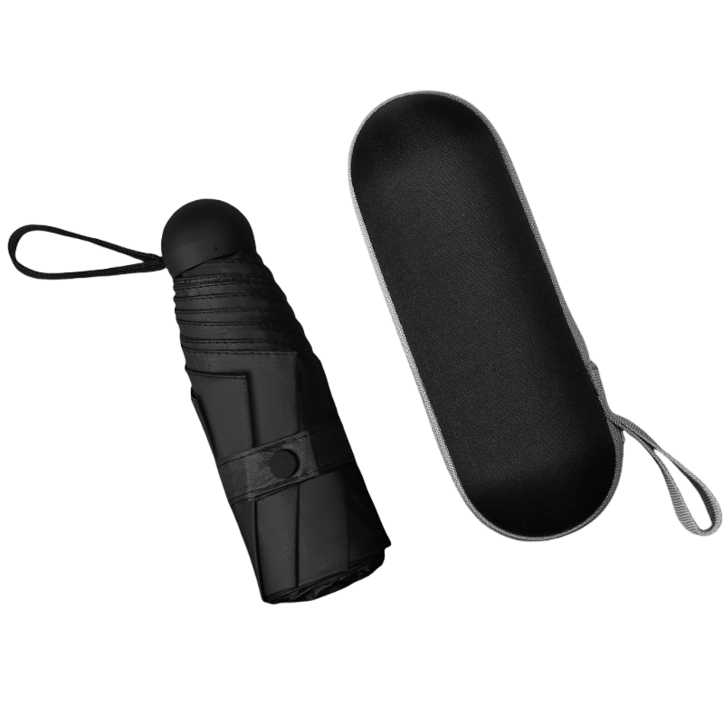 洛安斯 晴雨伞 Y16 把