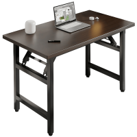 亿洛莱 折叠桌 120*50*75cm 张