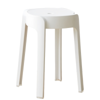 锁匠 塑料凳子 中号 个