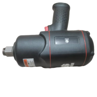 瀚图斯气动冲击扳手 3/4方头-2000N 把