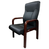 富莱斯宝 扶手办公椅 620*510*1000 张