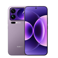 小米 17 Pro Max 16GB+1TB 森野绿 第五代骁龙8至尊版 7500mAh大电池 100W快充 IP68防水 5G手机