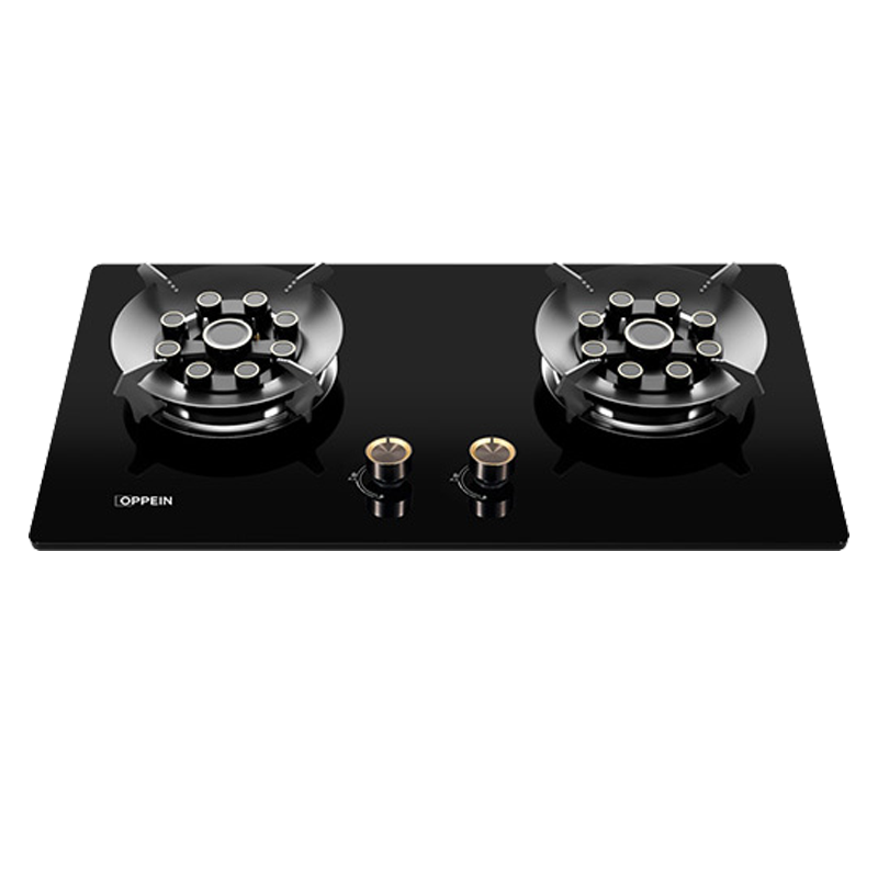 欧派燃气灶HPQ15 液化气