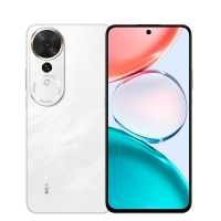 荣耀畅玩70 Plus 8GB+256GB 幻夜黑 骁龙6S芯片 7000mAh大电池 AI一键直达 5G手机