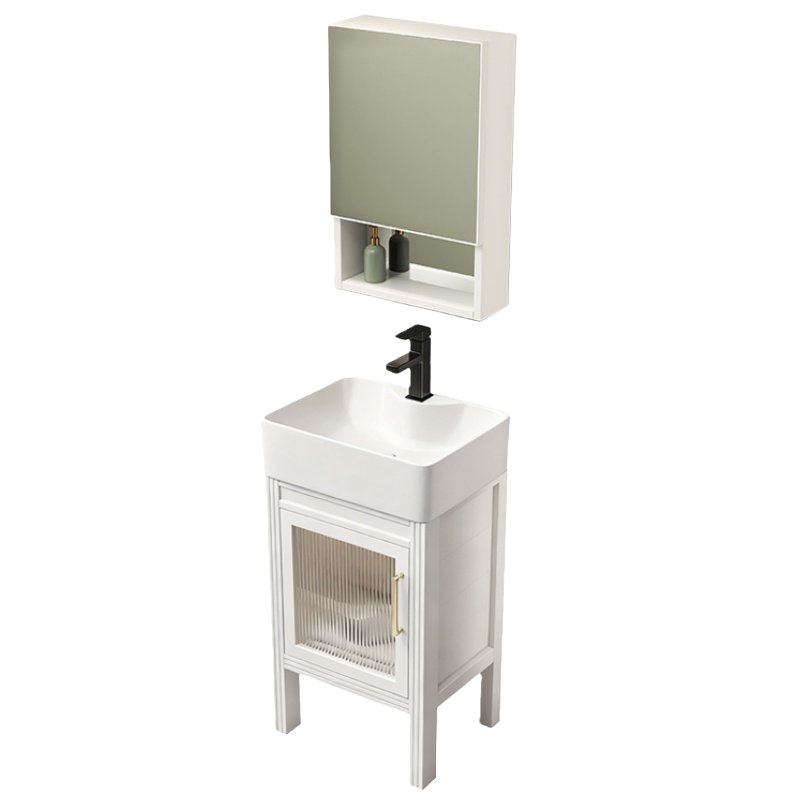 豫龙都 洗漱台 40cm 套