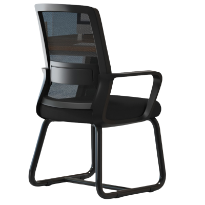 烁恒会议椅51*51*95cm把