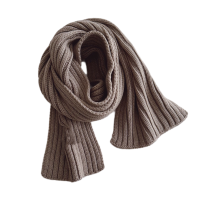 利人通 围巾 WJ-01 条