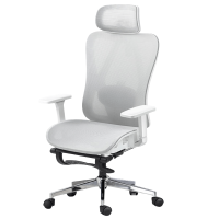 豫龙都 午休办公椅 转椅把