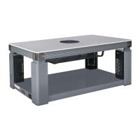 一均24款取暖桌P58天山白玉岩板磁炉150*80CM声控磁炉电暖炉升降长方家用多功能烤火桌子取暖炉电暖升降茶几取暖器