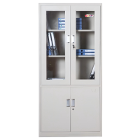 大器文件柜 1800*850*390mm