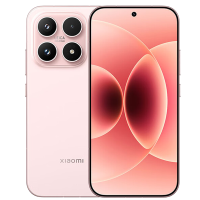 xiaomi 小米 17 白色 16GB+512GB 第五代骁龙8至尊版 光影猎人950 7000mAh金沙江电池 5G手机