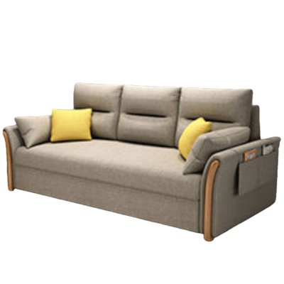 伊洛源 沙发床多功能