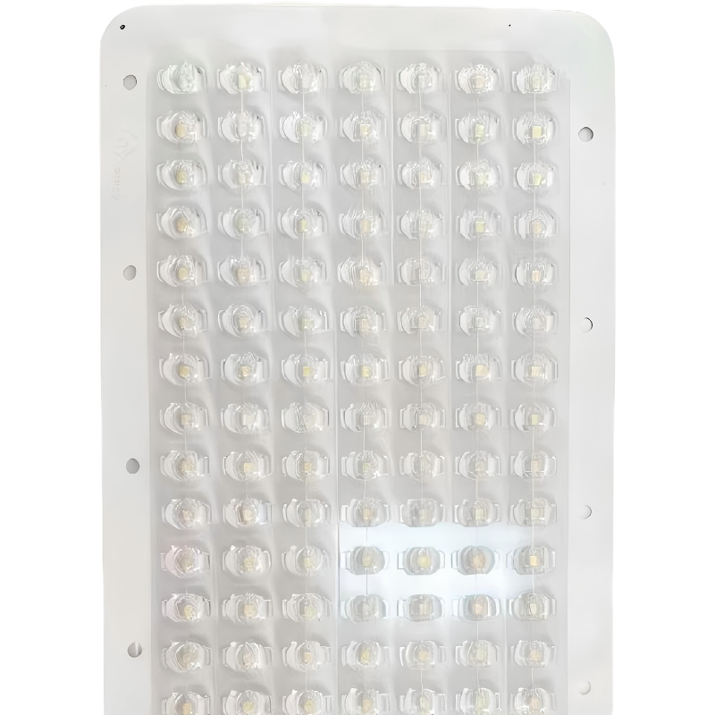 苏宁宜品LED光源金属材质1级能效220V高亮节能照明