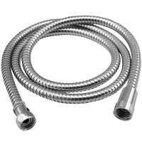九牧(JOMOO)水龙头管卫浴配件不锈钢丝编织软管菜盆管进水软管H52AG