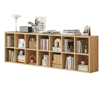 璎惠 书柜 2.1m 个