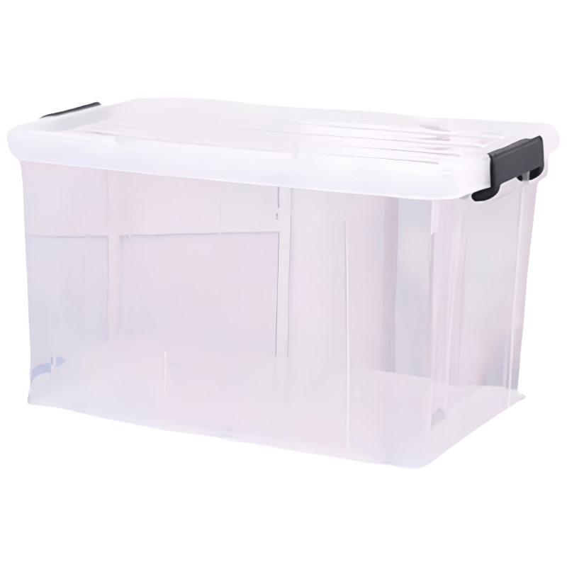 铭思沃储物箱42*31*27cm个