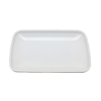 信森洛 四方碟 19.9cm*11.2cm/个