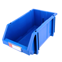 汐 物料盒 37cm 个