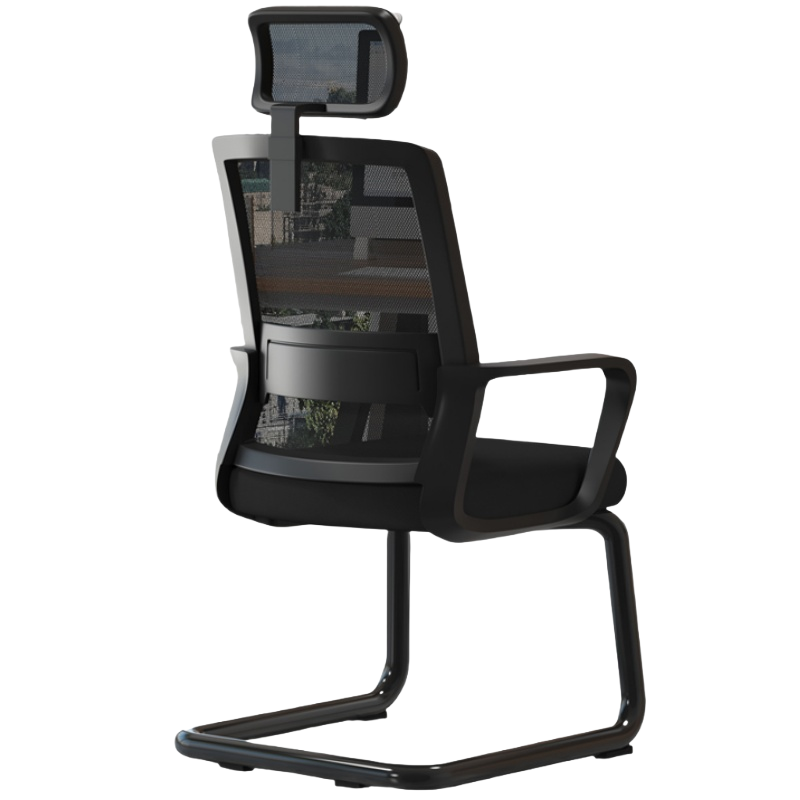 烁恒电脑椅51*51*110cm把