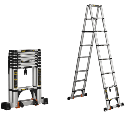 鑫木樽升降梯3.1m个