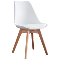 质凡会议桌长桌简约现代工作台洽谈桌长条桌长方形大桌子办公桌椅组合