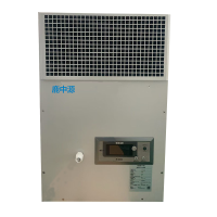 鹿中源 LZY-2005TFA 30L/D 625W 除湿机 (计价单位:台)白色