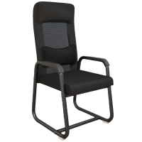 烁恒职员椅50*47*91cm把