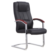 班龙办公椅BL01张