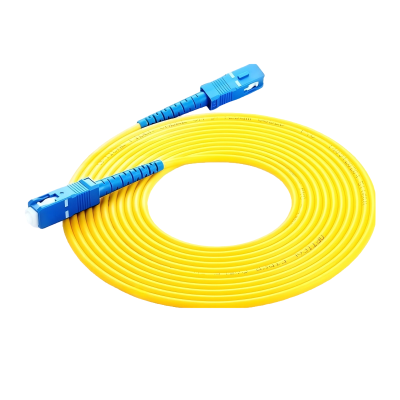 星宇奥润 光纤尾纤 铠装FC-LC30M 根