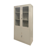 台益 四门文件柜 TY-G202421 900*400*1850mm 个