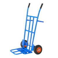 攸形老虎车52*34*131cm个