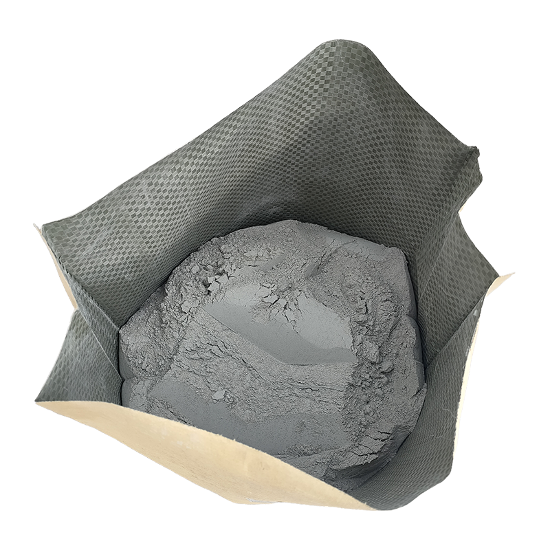 恒兴盛嘉 高强无收缩灌浆料 C100-25kg 袋