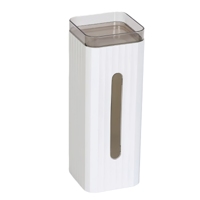 豫龙都一次性水杯架塑料个