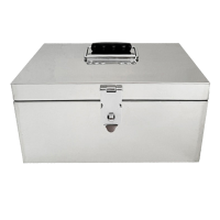 汐 储物收纳箱 40cm 个