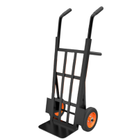 攸形手推车39*20*131cm个