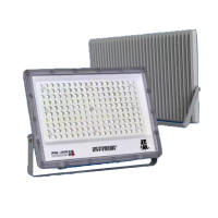 照明投光灯 规格:200W 单位:盏