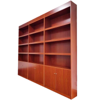 红缅 组合文件柜 HM-DGN004 平方米